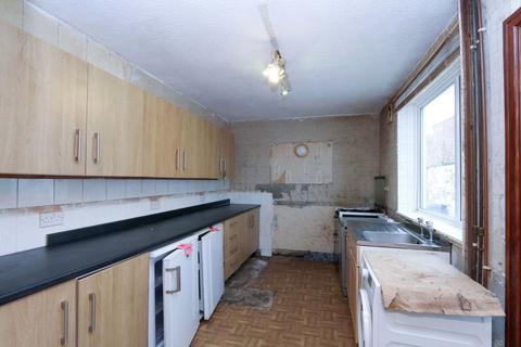 2 bedroom terraced house for sale, Castle Street, Southport PR9