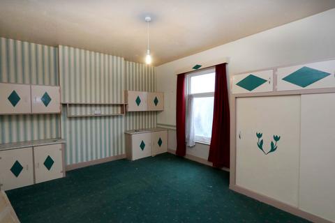 2 bedroom terraced house for sale, Castle Street, Southport PR9