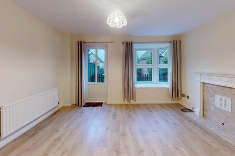 undefined, Hornbeam Drive, Coventry CV4 9UJ