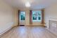 Additional image 2 of Hornbeam Drive, Coventry CV4 9UJ