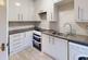 Additional image 3 of Hornbeam Drive, Coventry CV4 9UJ