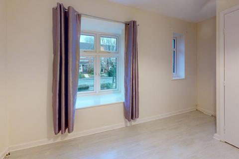undefined, Hornbeam Drive, Coventry CV4 9UJ