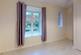 Additional image 5 of Hornbeam Drive, Coventry CV4 9UJ