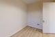 Additional image 6 of Hornbeam Drive, Coventry CV4 9UJ
