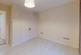 Additional image 7 of Hornbeam Drive, Coventry CV4 9UJ