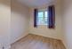 Additional image 8 of Hornbeam Drive, Coventry CV4 9UJ