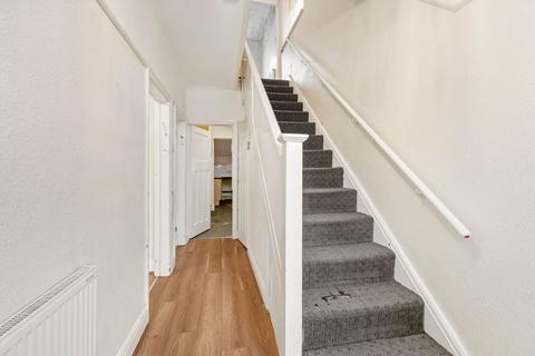 3 bedroom semi-detached house for sale, Tewkesbury Drive, Prestwich