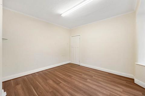 3 bedroom semi-detached house for sale, Tewkesbury Drive, Prestwich