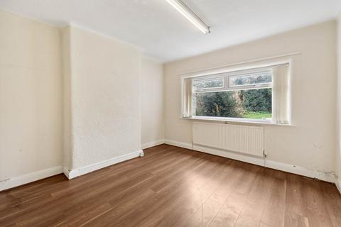 3 bedroom semi-detached house for sale, Tewkesbury Drive, Prestwich
