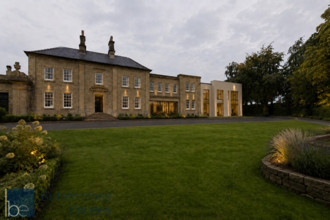 undefined, The OId Bank, Snitterton Road, Matlock