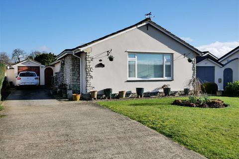undefined, Downland Road, Calne