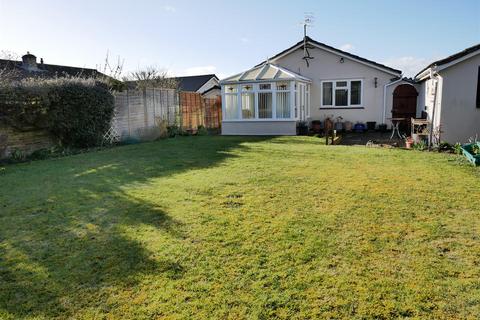 undefined, Downland Road, Calne