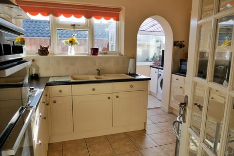 undefined, Downland Road, Calne