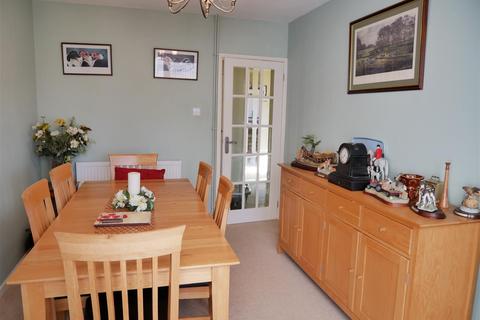 undefined, Downland Road, Calne