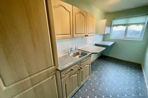 undefined, Edgehill Way, Brighton BN41