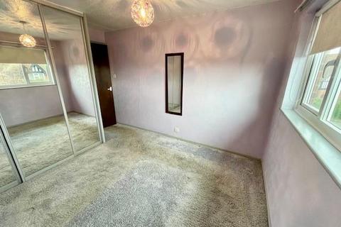 undefined, Edgehill Way, Brighton BN41