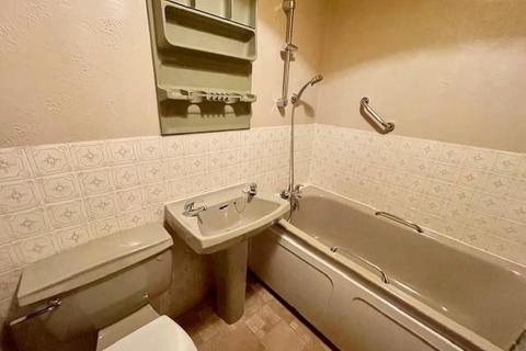 undefined, Edgehill Way, Brighton BN41