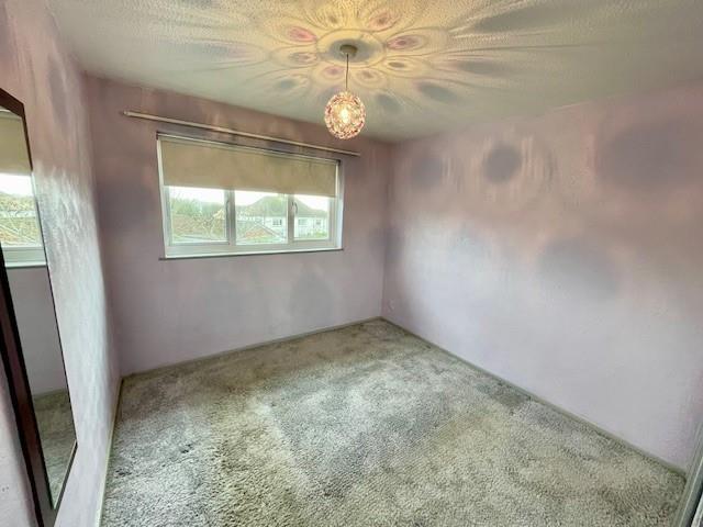 Bedroom.jpg