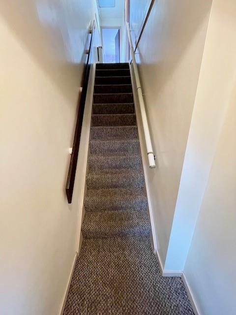 Entrance Hall.jpg