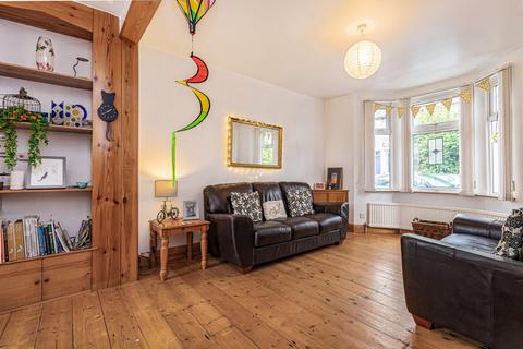2 bedroom house for sale, Hurst Street East Oxford OX4 1HF