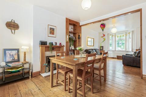 2 bedroom house for sale, Hurst Street East Oxford OX4 1HF