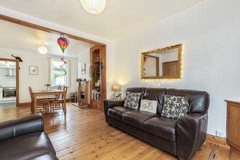 2 bedroom house for sale, Hurst Street East Oxford OX4 1HF