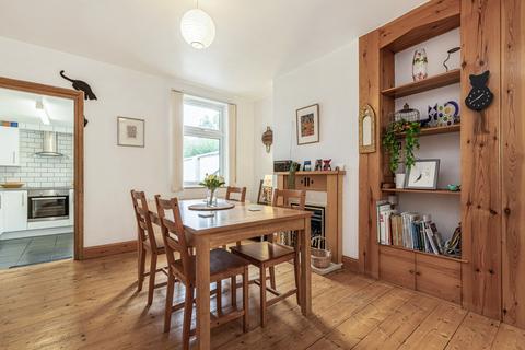 2 bedroom house for sale, Hurst Street East Oxford OX4 1HF