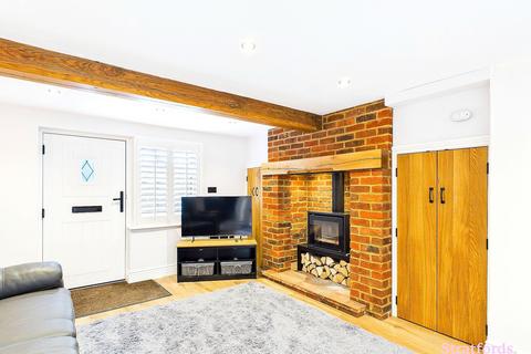 undefined, Sheep Street, Winslow, MK18