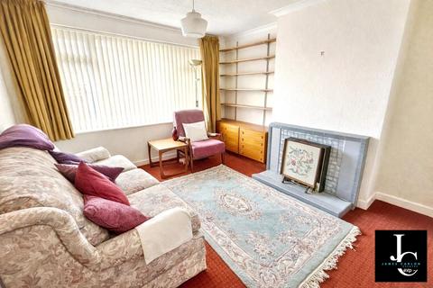 3 bedroom semi-detached house for sale, London Heights, Dudley DY1