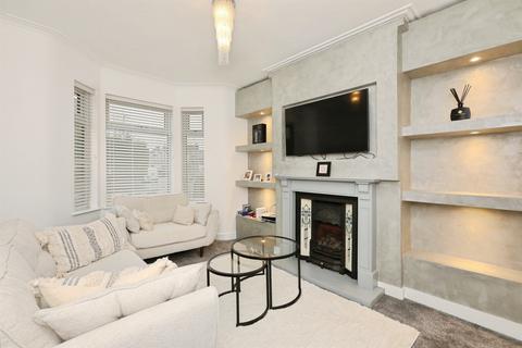undefined, Norborough Road, Wheatley, Doncaster