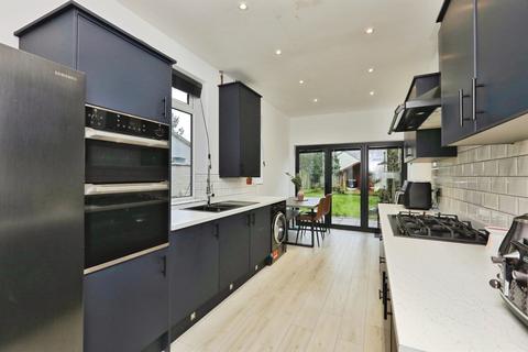 undefined, Norborough Road, Wheatley, Doncaster