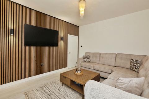 undefined, Norborough Road, Wheatley, Doncaster