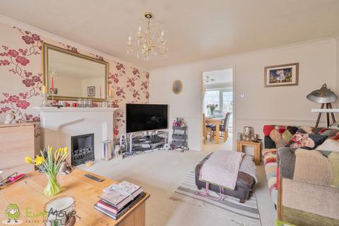 undefined, Hawkley Drive, Tadley RG26