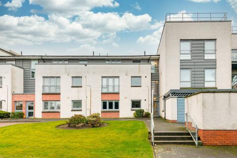 undefined, 6/1, Orrok Lane, Edinburgh, EH16 5HF