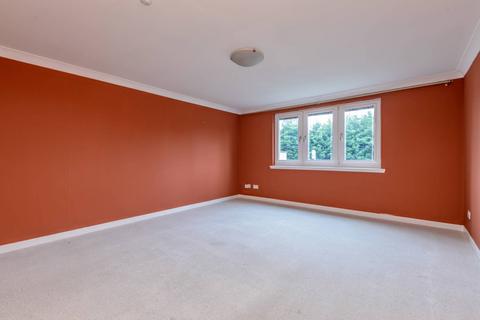 undefined, 6/1, Orrok Lane, Edinburgh, EH16 5HF