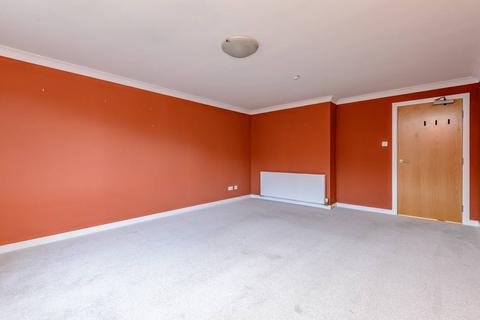 undefined, 6/1, Orrok Lane, Edinburgh, EH16 5HF