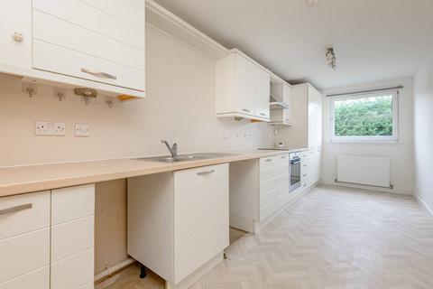 undefined, 6/1, Orrok Lane, Edinburgh, EH16 5HF