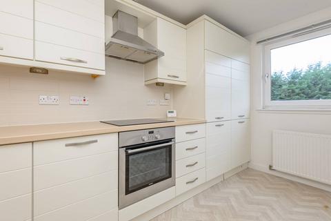 undefined, 6/1, Orrok Lane, Edinburgh, EH16 5HF