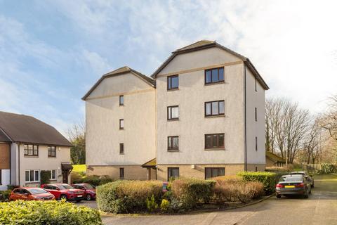 undefined, 50/1 Dalmeny Road, Edinburgh, EH6 4QY