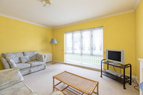 undefined, 50/1 Dalmeny Road, Edinburgh, EH6 4QY