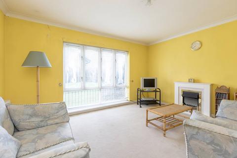 undefined, 50/1 Dalmeny Road, Edinburgh, EH6 4QY