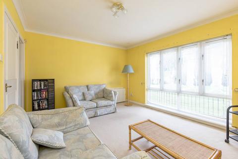 undefined, 50/1 Dalmeny Road, Edinburgh, EH6 4QY