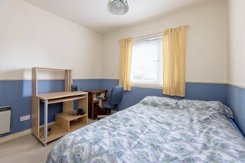 2 bedroom ground floor flat for sale, 50/1 Dalmeny Road, Edinburgh, EH6 4QY