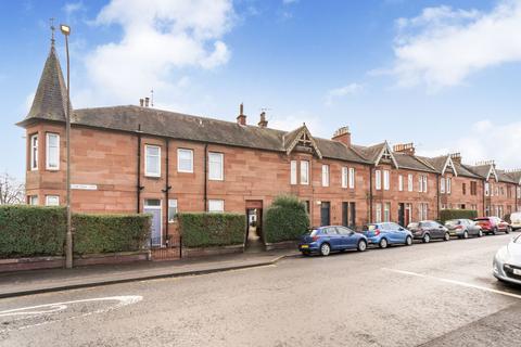 2 bedroom flat for sale, 4B, Stoneybank Terrace, Musselburgh, EH21 6NL