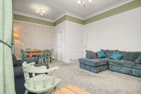 2 bedroom flat for sale, 4B, Stoneybank Terrace, Musselburgh, EH21 6NL