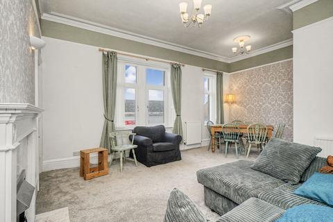 2 bedroom flat for sale, 4B, Stoneybank Terrace, Musselburgh, EH21 6NL