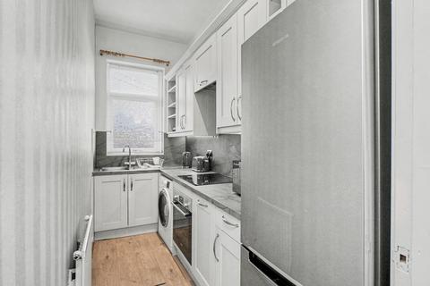 2 bedroom flat for sale, 4B, Stoneybank Terrace, Musselburgh, EH21 6NL
