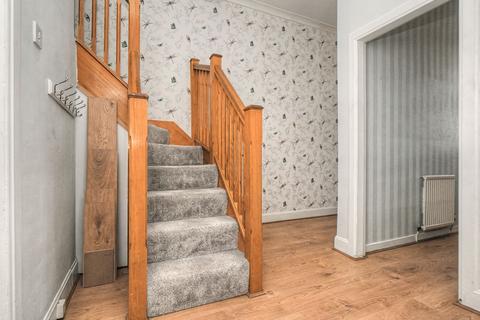 2 bedroom flat for sale, 4B, Stoneybank Terrace, Musselburgh, EH21 6NL