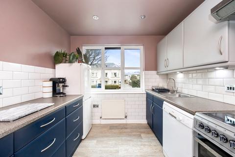 undefined, Shelley Road, Worthing BN11