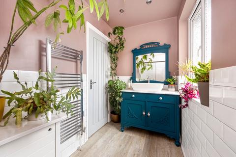 undefined, Shelley Road, Worthing BN11
